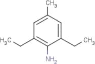 2,6-Diethyl-4-methylaniline