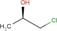 (R)-1-Chloro-2-propanol