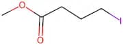 Methyl 4-iodobutanoate