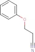 3-Phenoxypropionitrile