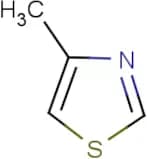 4-Methylthiazole