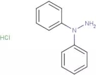 1,1-Diphenylhydrazine hydrochloride