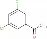 3',5'-Dichloroacetophenone