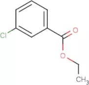 Ethyl 3-chlorobenzoate