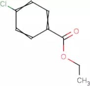 Ethyl 4-chlorobenzoate