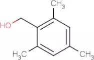 2,4,6-Trimethylbenzyl alcohol