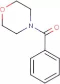 4-Benzoylmorpholine