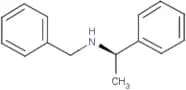 (R)-(+)-N-Benzyl-1-phenylethylamine