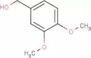 3,4-Dimethoxybenzyl alcohol