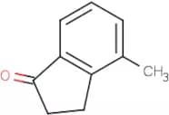 4-Methyl-1-indanone