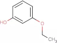 3-Ethoxyphenol
