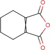 3,4,5,6-Tetrahydrophthalic anhydride