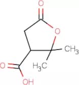 Terebic acid