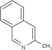 3-Methylisoquinoline
