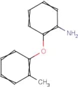 2-Amino-2'-methyldiphenyl ether