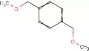 1,4-Bis(methoxymethyl)benzene