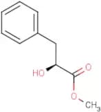 Methyl L-3-phenyllactate