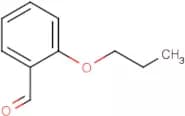 2-Propoxybenzaldehyde