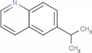 6-Isopropylquinoline