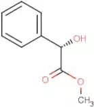 (S)-(+)-Methyl mandelate