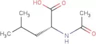 N-Acetyl-D-Leucine