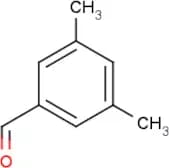 3,5-Dimethylbenzaldehyde