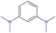 1,3-Bis(dimethylamino)benzene