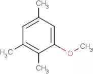 2,3,5-Trimethylanisole