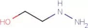 2-Hydrazinoethan-1-ol