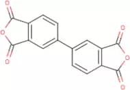 [5,5'-Biisobenzofuran]-1,1',3,3'-tetraone