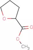 Methyl 2-tetrahydrofuroate