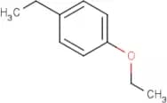 4-Ethylphenetole