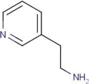 3-(2-Aminoethyl)pyridine