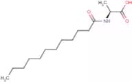 N-Lauroyl-L-alanine