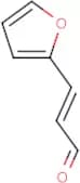 3-(2-Furyl)acrolein