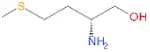 (R)-D-Methioninol