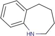 2,3,4,5-Tetrahydro-1H-benzo[b]azepine