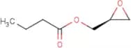 (S)-(+)-Glycidyl butyrate