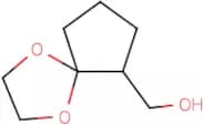 (1,4-Dioxa-spiro[4.4]non-6-yl)-methanol