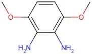 3,6-Dimethoxybenzene-1,2-diamine