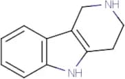 2,3,4,5-Tetrahydro-1H-pyrido[4,3-b]indole
