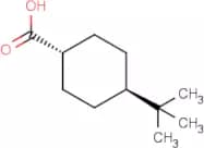 Trans-4-tert-butylcyclohexanecarboxylic acid