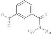 N,N-Dimethyl-3-nitrobenzamide