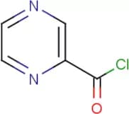 2-Pyrazinecarbonyl chloride