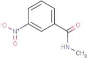 N-Methyl-3-nitrobenzamide