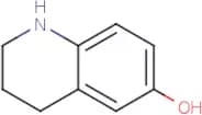 1,2,3,4-Tetrahydroquinolin-6-ol