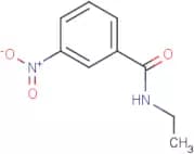 N-Ethyl-3-nitrobenzamide