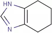 4,5,6,7-Tetrahydro-1H-benzoimidazole