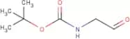 N-Boc-2-aminoacetaldehyde
