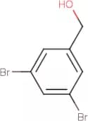 3,5-Dibromobenzyl alcohol